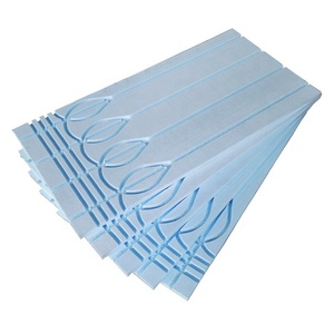 Sistema de calefacción de suelo por agua, termostato de tubería de calefacción, baldosa eléctrica, calefacción de suelo <span class=keywords><strong>radiante</strong></span> - Product Image 4