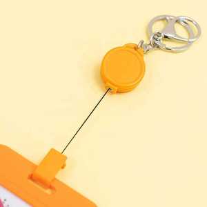 นามบัตร - Product Image 4