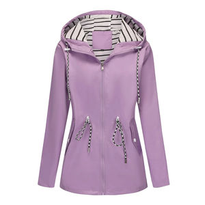 Ropa de Esquí y Nieve Personalizada para Mujer, Chaquetas de Esquí Impermeables y Cortavientos, Chaqueta Cortavientos de Secado Rápido para Hombre - Product Image 1