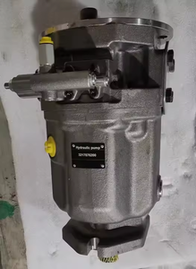 Pompe à piston hydraulique 3217852500 3217876200 321782500 3217876240 - Product Image 3