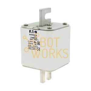 อีตัน 170M8632 - ใหม่ - Product Image 1