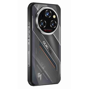 Oukitel WP62โทรศัพท์ที่ทนทานกล้อง108MP ลายนิ้วมือแอนดรอยด์15 MediaTek OCTA Core NFC OTG รองรับมาร์ทโฟน5g - Product Image 1