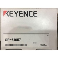 1 Unidad Nueva y Original, 1 Pieza, Sistema de Control de Visión Op-51657, Línea de Control PLC