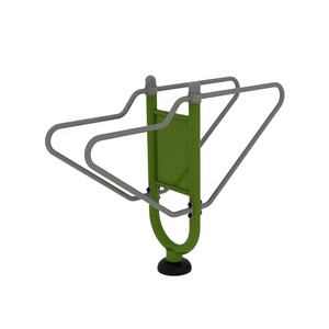 Équipement <span class=keywords><strong>de</strong></span> <span class=keywords><strong>sport</strong></span> et <span class=keywords><strong>de</strong></span> fitness en plein air, barre <span class=keywords><strong>de</strong></span> traction, étireur <span class=keywords><strong>de</strong></span> jambes, sangle avec ancre <span class=keywords><strong>de</strong></span> porte - Product Image 1