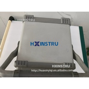เครื่องวิเคราะห์ EMC รุ่น E7405A ของ KEYSIGHT /HP/ Agilent ช่วงความถี่ 9KHz ถึง 26.5Ghz พร้อม 1DR, 1DS, A4H, B72* H - Product Image 1