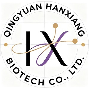 Qingyuan Hanxiang Biotechnology Co., Ltd. logo