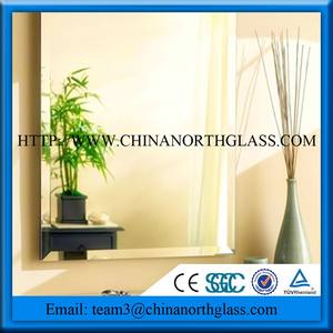 زجاج صيني ملون للطباعة الرقمية، زجاج مقسى للمباني، زجاج فني - Product Image 3