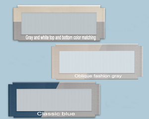 Barrière <span class=keywords><strong>de</strong></span> <span class=keywords><strong>lit</strong></span> réglable pour bébé Prodigy Baby Protection, adaptée aux tout-petits, grande barrière <span class=keywords><strong>de</strong></span> <span class=keywords><strong>lit</strong></span>, pare-chocs <span class=keywords><strong>de</strong></span> sécurité - Product Image 1