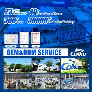 Yeni tasarım 15L AC DC 24 volt 12 volt araba buzdolabı gezgin dondurucu açık kamp için kolları ile taşınabilir elektrikli soğutucu - Product Image 6