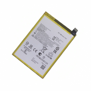 แบตเตอรี่สำรอง PC50 5000มิลลิแอมป์ต่อชั่วโมงสำหรับ Motorola Moto XT2343-3 G54 CE - Product Image 6