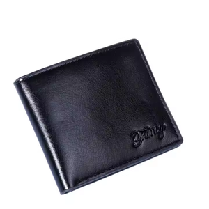 3 pezzi di lusso set Regalo moda uomo-orologio portafoglio occhiali da sole e cintura per la festa del papà anniversario del <span class=keywords><strong>marito</strong></span> Regalo De Aniversario - Product Image 3