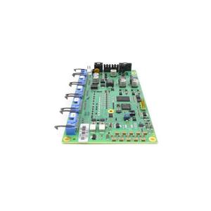 0758001 nuevo controlador de programación PLC de automatización Industrial de almacén listo Original - Product Image 1