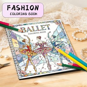 Set <span class=keywords><strong>de</strong></span> Cuadernos <span class=keywords><strong>de</strong></span> <span class=keywords><strong>Colorear</strong></span> Personalizados con Múltiples Temas, Cuaderno <span class=keywords><strong>de</strong></span> Dibujo Espiral <span class=keywords><strong>para</strong></span> Primaria, Suministros <span class=keywords><strong>de</strong></span> Arte <span class=keywords><strong>para</strong></span> el Aula al por Mayor - Product Image 4