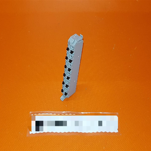 PLC-Steuerung Neuer Original Waehouse Band PLC Programmiersteuerung X20 TB 12 Bonie - Product Image 1