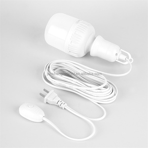 Kit de cables de lámpara de Suecia personalizado, <span class=keywords><strong>enchufe</strong></span> de luz E27 <span class=keywords><strong>y</strong></span> abrazadera, Base de <span class=keywords><strong>enchufe</strong></span> de lámpara E27 de noche pequeña <span class=keywords><strong>con</strong></span> <span class=keywords><strong>interruptor</strong></span> de <span class=keywords><strong>portalámparas</strong></span> de <span class=keywords><strong>enchufe</strong></span> europeo - Product Image 2