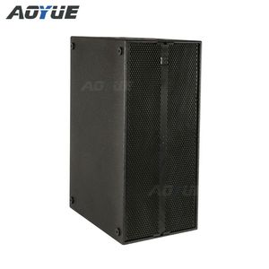 <b>speakers</b> and subwoofer audio system sound 18 inch neodymium <b>powered</b> subwoofer - Product Image 1