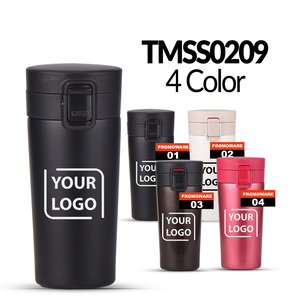<span class=keywords><strong>Thermos</strong></span> Decorativo a Forma di V in Acciaio Inossidabile Personalizzato per <span class=keywords><strong>Caffè</strong></span> TMSS0209 - Product Image 6