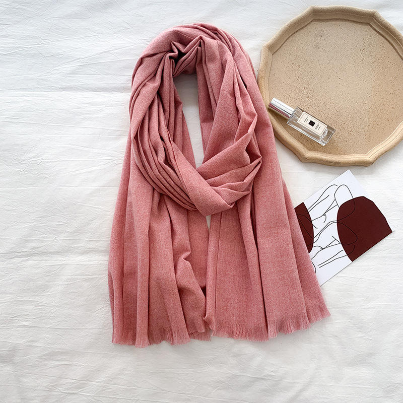 สีชมพูเข้ม