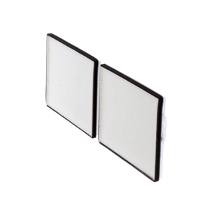 Vente directe usine – Nouveau filtre d'habitacle LK de haute qualité, référence 30/926362, pour AACHEN SCHNAZER AC SCHNITZER – Meilleures ventes - Product Image 1