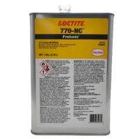 Déverrouillez les démoulages faciles en polymère avec Frekote 770NC | Henkel Loctite Agent universel à faible odeur