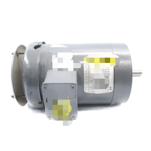 M8a 97873209-001 (ตามภาพ) nsnp ต้นฉบับใหม่สต็อกอุตสาหกรรมอัตโนมัติ Pac ควบคุม PLC โดยเฉพาะ - Product Image 1