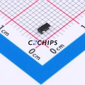 ไดโอดชอทท์กี้ไดโอดแบบใหม่ของแท้ BAS4004E6433 - Product Image 2