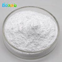 Ekstrak Bubuk Akar Licorice Berkualitas Tinggi yang Laris Manis, Ekstrak Dipotassium Glycyrrhizinate