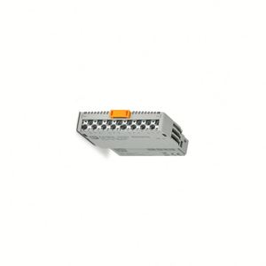 Module de commande électrique 1088106, AXL SE RTD4 <span class=keywords><strong>PT100</strong></span> - Product Image 1