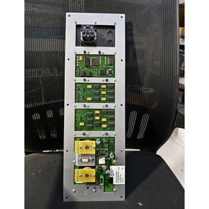 810D 840D 6FC5203-0AD10-0AA0 6FC5203-0AF22-0AA2 การทำงาน - Product Image 3
