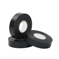 Fabricants de ruban PVC, adhésif isolant, ruban PVC coloré, rouleaux de ruban isolant PVC