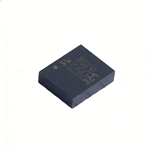 LSM6DSV16XTR ชุดอุปกรณ์วัดความเฉื่อย 6 แกน (IMU) และเซ็นเซอร์ AI พร้อมเซ็นเซอร์ Qvar ในตัวสำหรับการใช้งานระดับสูง - Product Image 5