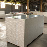 Panel de Techo de PVC de Venta Caliente de Fábrica China, Tamaño Personalizado, Color Popular, Techo de PVC para Decoración Interior, Impermeable e Ignífugo