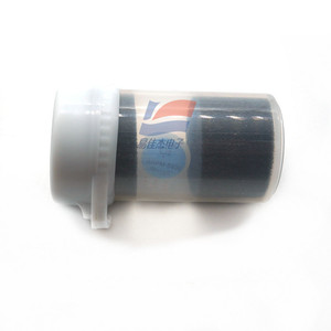 6872130 Water Lock 2, filtre anti-retour et gobelet de collecte pour usage médical - Product Image 4