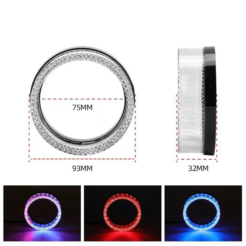 I9-O persiguiendo RGB