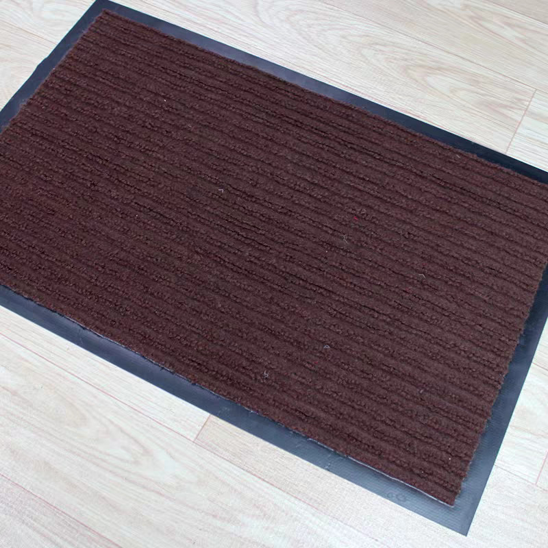 coffee brown