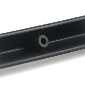 Per <span class=keywords><strong>VESPA</strong></span> SPRINT PRIMAVERA 150 striscia di rivestimento laterale per moto fodera superiore in plastica scudo per la protezione del corpo accessori per la copertura - Product Image 5