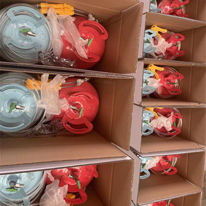 Pu bọt polyurethane <span class=keywords><strong>2</strong></span> thành phần phun bọt <span class=keywords><strong>Kit</strong></span> phun đóng cửa di động bọt cách nhiệt <span class=keywords><strong>Kit</strong></span> - Product Image 4