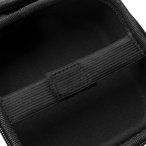 Estuche EVA ligero personalizado para herramientas de viaje duro para <span class=keywords><strong>UE</strong></span> <span class=keywords><strong>Boom</strong></span> <span class=keywords><strong>2</strong></span> altavoz Digital accesorios electrónicos bolsa de transporte Eva - Product Image 4