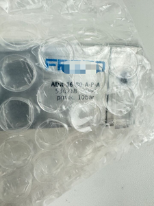 536218กระบอกสูบ ADN-16-80-A-P-wbrA - Product Image 2