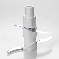 Appareils de cuisine robot culinaire 2L verre hachoir à viande Mini hachoir électrique