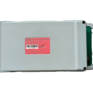 DIY 24V 36V 48V 52V 60V 72V 전자 자전거 리튬 이온 Akku 케이스 15Ah 20Ah 30Ah 40Ah 리튬 배터리 팩 전기 스쿠터 배터리 팩 - Product Image 1