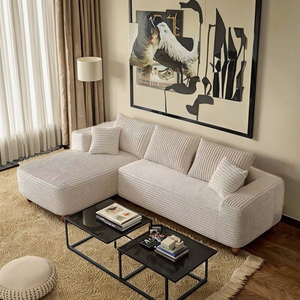 Práctico sofá cama convertible comprimido suave sin hueso <span class=keywords><strong>sala</strong></span> de estar y sofá de habitación de invitados - Product Image 2