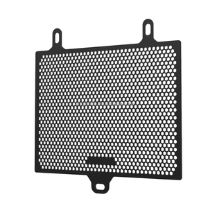 <span class=keywords><strong>2025</strong></span> 2024 2023 cho <span class=keywords><strong>bajaj</strong></span> <span class=keywords><strong>Pulsar</strong></span> NS 200 tất cả các năm phụ kiện xe máy tản nhiệt bảo vệ bảo vệ lưới tản nhiệt Bìa bảo vệ - Product Image 6