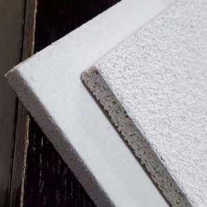 <span class=keywords><strong>Prix</strong></span> Fabricant Peinture Murale Acoustique Idéale pour la Conception de Bâtiments Revêtement Mortier Insonorisant Peinture Acoustique - Product Image 3
