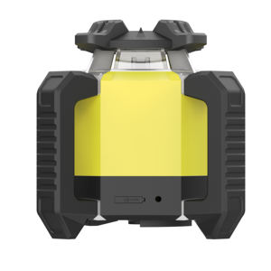 Factory Wholesale Industrial Automatic Self-Leveling Rotating <b>Laser</b> <b>Level</b> Agricultural Machinery Lithium Battery 3-Year Warranty - Product Image 2