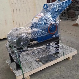 1-3 TPH tùy chỉnh <span class=keywords><strong>homeuse</strong></span> đá cát làm Mini búa Máy Nghiền Nhà cung cấp - Product Image 1