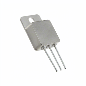 TO-254-3, TO-254AA 1N6660 Diode Arrays Buy Electronics Components Online Original One Stop Service - Product Image 1