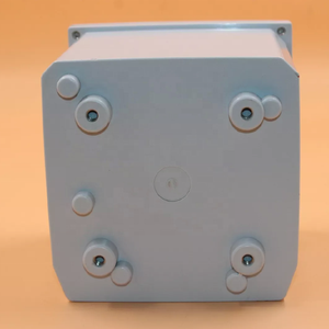 Nuevo y original transmisor/Analizador de doble canal Yokogawa de 2 cables <span class=keywords><strong>FLXA21</strong></span> Analizador de líquidos tipo Módulo de 2 cables - Product Image 6