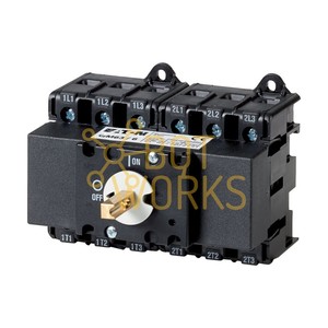 Eaton 1319806 - Nuovo - Product Image 1