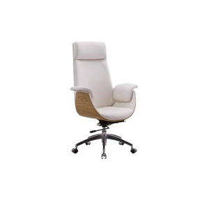 <span class=keywords><strong>Chaise</strong></span> <span class=keywords><strong>de</strong></span> bureau confortable, <span class=keywords><strong>de</strong></span> haute qualité, personnalisable, abordable et très vendue - Product Image 1